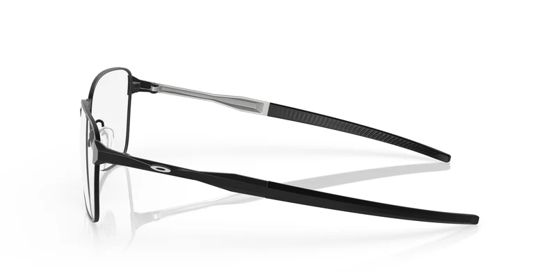 Oakley OX3005 DAGGER BOARD 300501 57