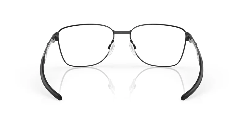 Oakley OX3005 DAGGER BOARD 300501 57