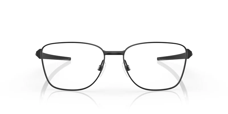 Oakley OX3005 DAGGER BOARD 300501 57