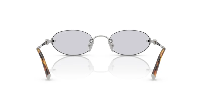 Miu Miu MU A54S 1BC3F2 51
