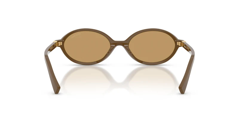 Miu Miu MU 04ZS 29Q10Y 50