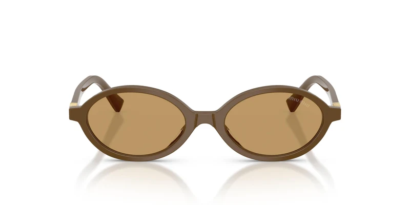 Miu Miu MU 04ZS 29Q10Y 50
