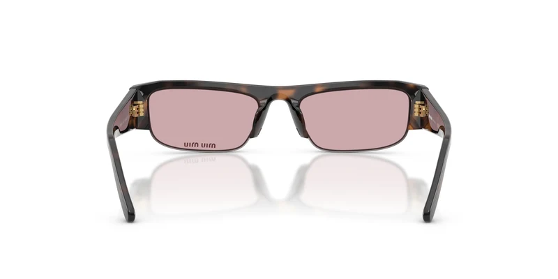 Miu Miu MU B07S 23A91C 51