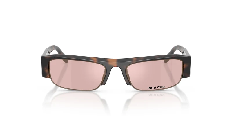 Miu Miu MU B07S 23A91C 51