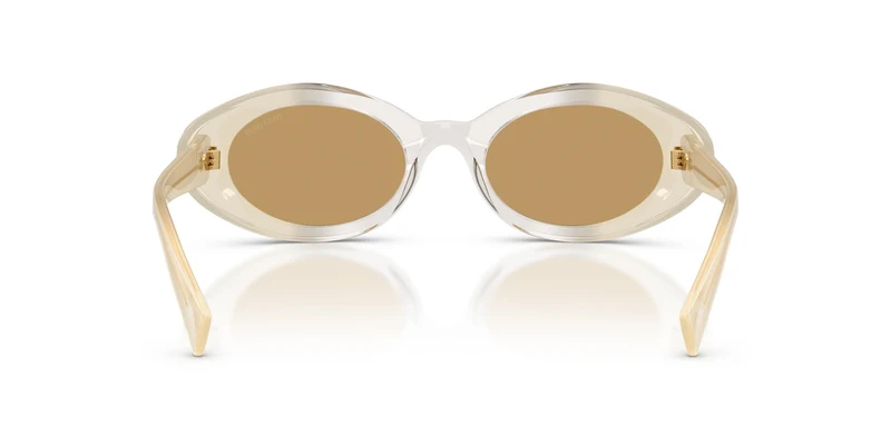 Miu Miu MU B09S 21R10Y 52
