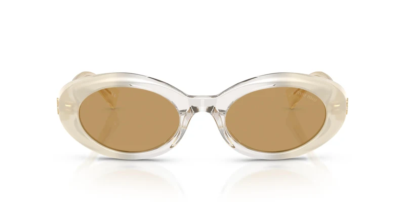 Miu Miu MU B09S 21R10Y 52