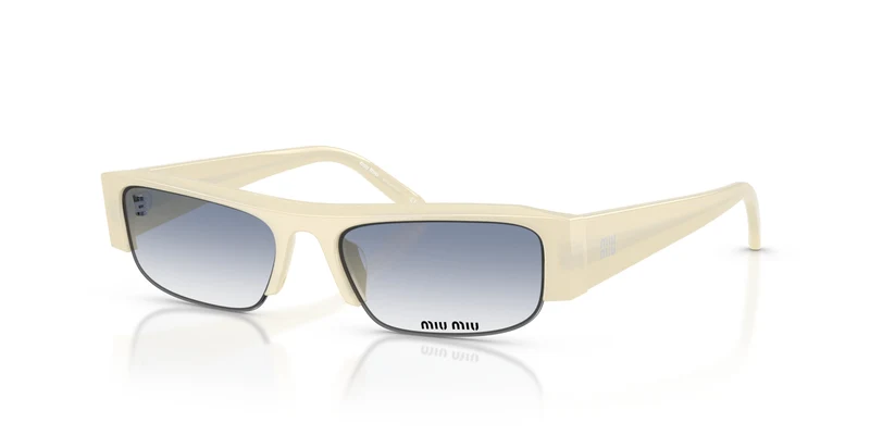 Miu Miu MU B07S 22Q80O 51