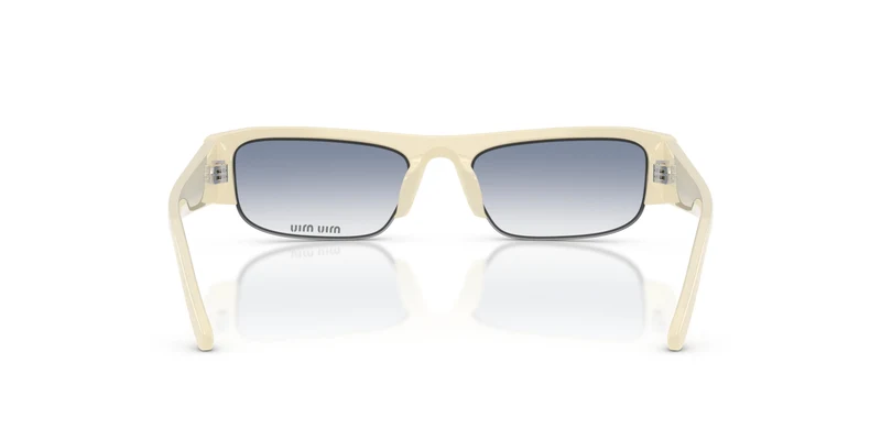 Miu Miu MU B07S 22Q80O 51