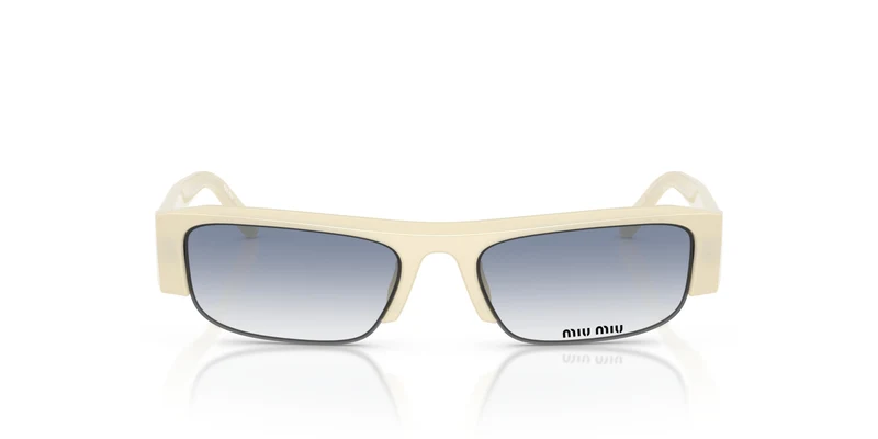 Miu Miu MU B07S 22Q80O 51