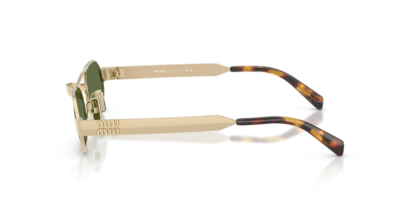 Miu Miu MU B52S ZVN71A 52