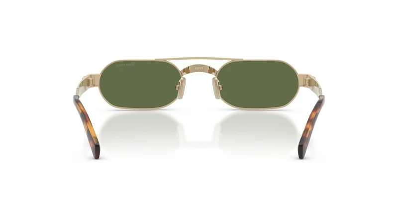 Miu Miu MU B52S ZVN71A 52