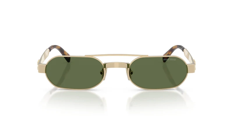 Miu Miu MU B52S ZVN71A 52