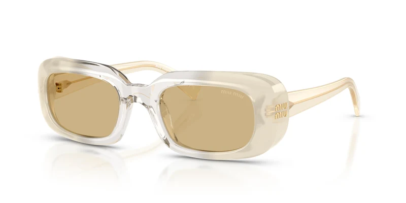 Miu Miu MU B13S 21R10R 52