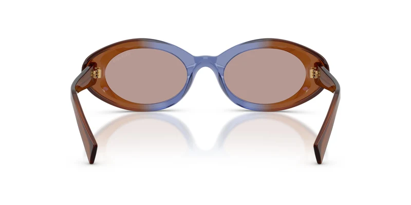 Miu Miu MU B09S 22R20I 52