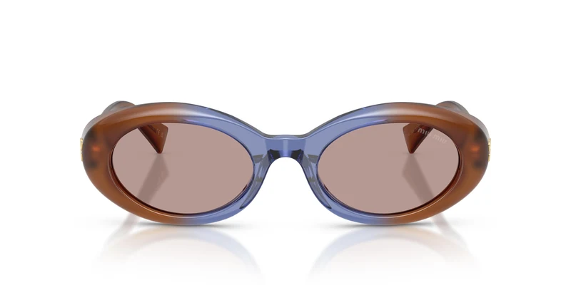 Miu Miu MU B09S 22R20I 52