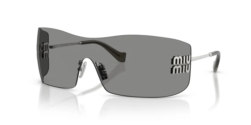 Miu Miu MU B53S 1BC81A 0