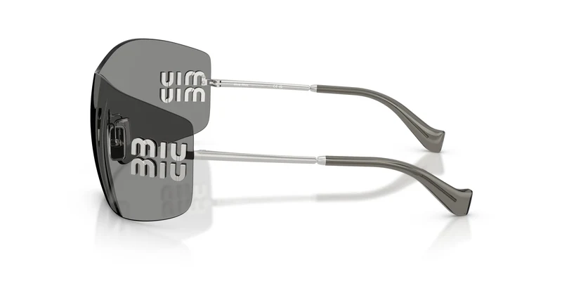 Miu Miu MU B53S 1BC81A 0