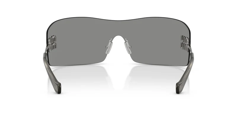 Miu Miu MU B53S 1BC81A 0