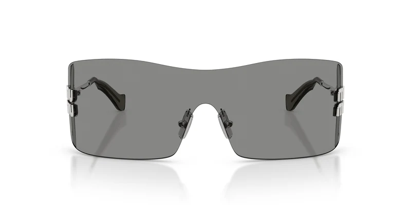 Miu Miu MU B53S 1BC81A 0