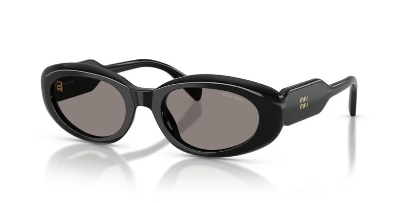 Miu Miu MU C01S 16K80Q 53