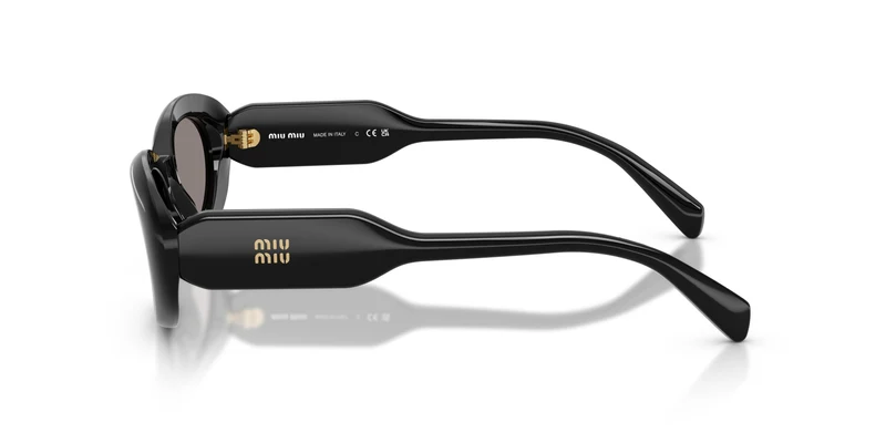 Miu Miu MU C01S 16K80Q 53