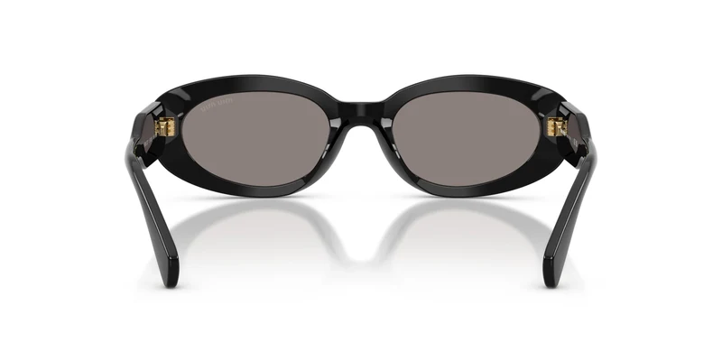 Miu Miu MU C01S 16K80Q 53