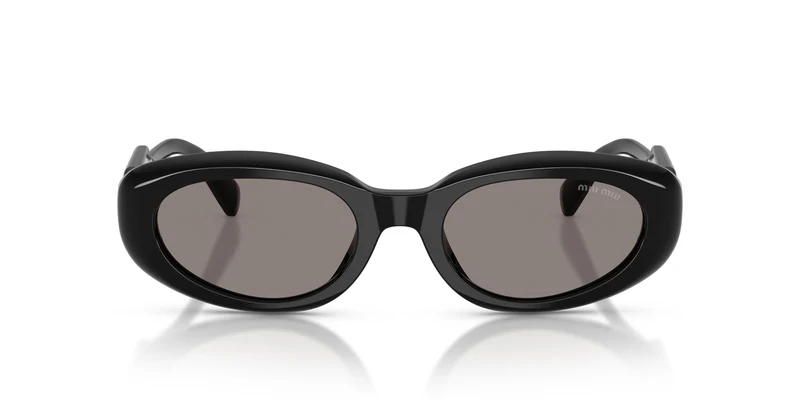 Miu Miu MU C01S 16K80Q 53