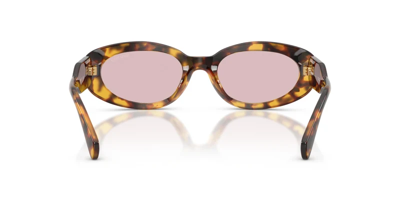 Miu Miu MU C01S 14L4I0 53