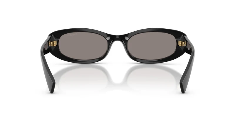 Miu Miu MU C02S 1AB80Q 54
