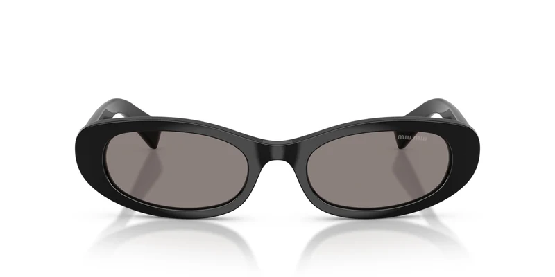 Miu Miu MU C02S 1AB80Q 54
