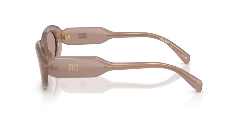 Miu Miu MU C01S 28L20I 53