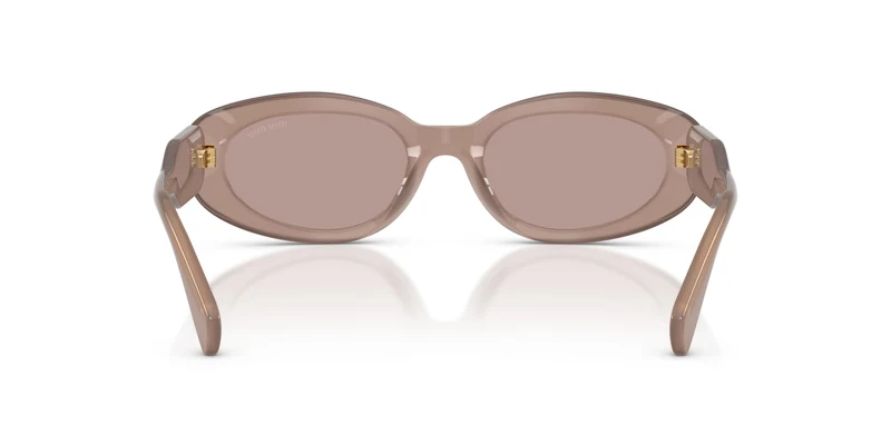 Miu Miu MU C01S 28L20I 53