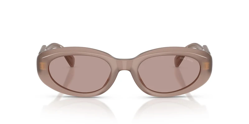 Miu Miu MU C01S 28L20I 53