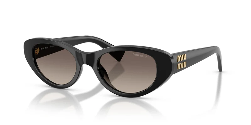 Miu Miu MU C03SU 1AB30S 51