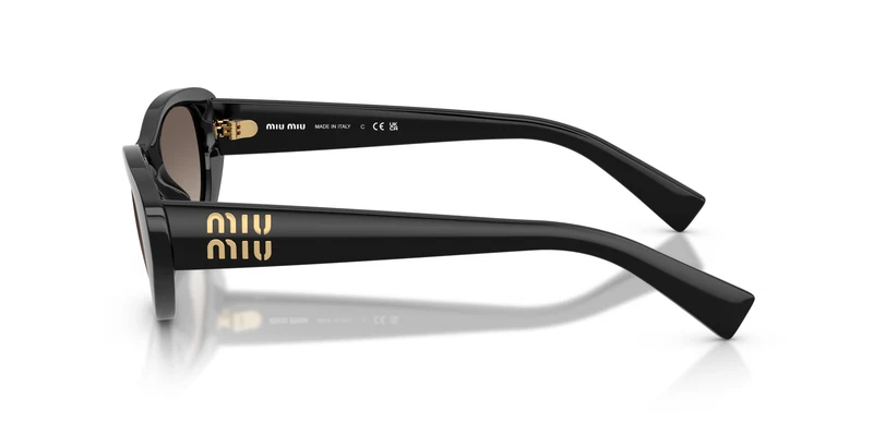 Miu Miu MU C03SU 1AB30S 51