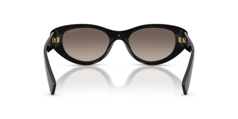 Miu Miu MU C03SU 1AB30S 51