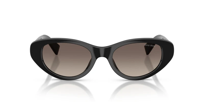 Miu Miu MU C03SU 1AB30S 51