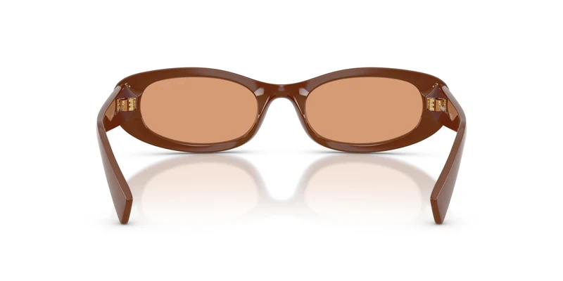 Miu Miu MU C02S 27R07V 54