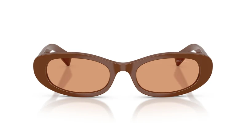 Miu Miu MU C02S 27R07V 54