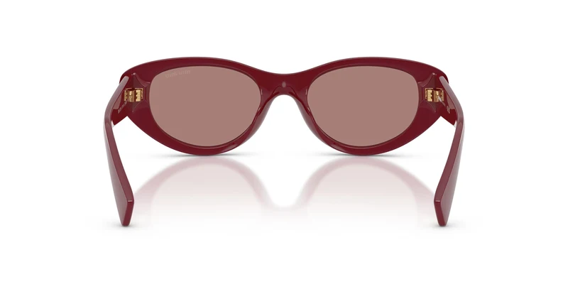 Miu Miu MU C03SU 25R60B 51
