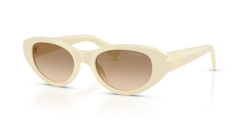 Miu Miu MU C03SU 24R20S 51