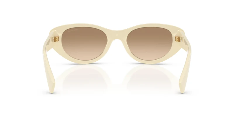 Miu Miu MU C03SU 24R20S 51