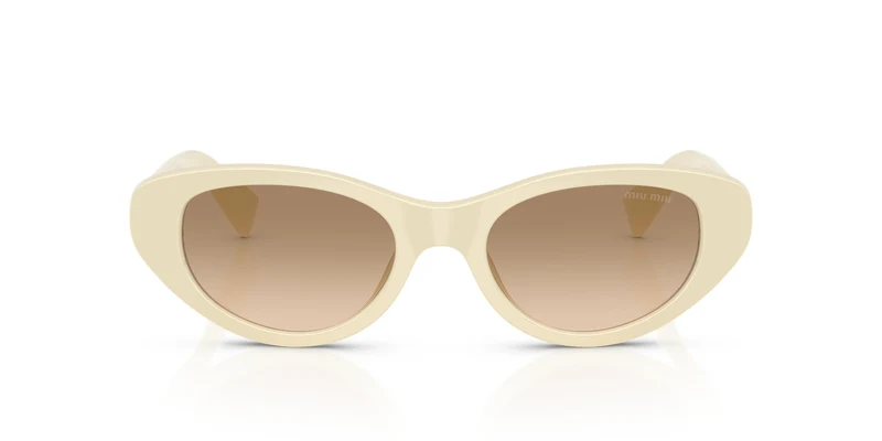 Miu Miu MU C03SU 24R20S 51