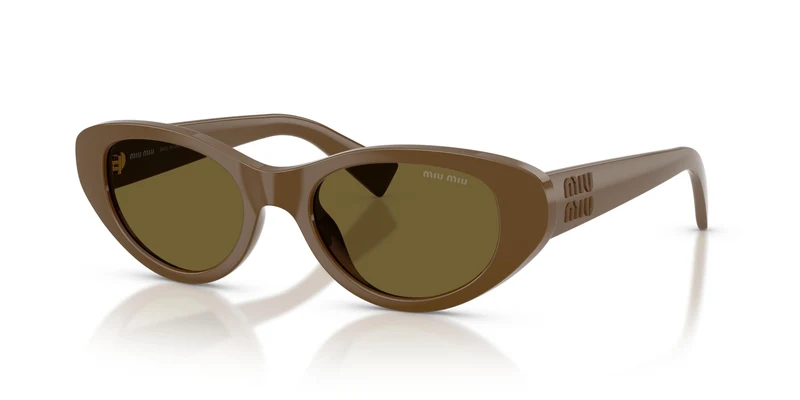 Miu Miu MU C03SU 23R09Z 51