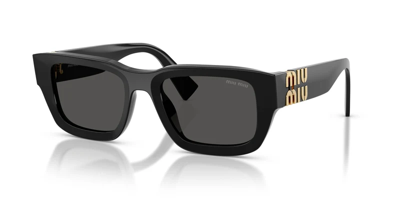 Miu Miu MU C04S 16K08Z 53