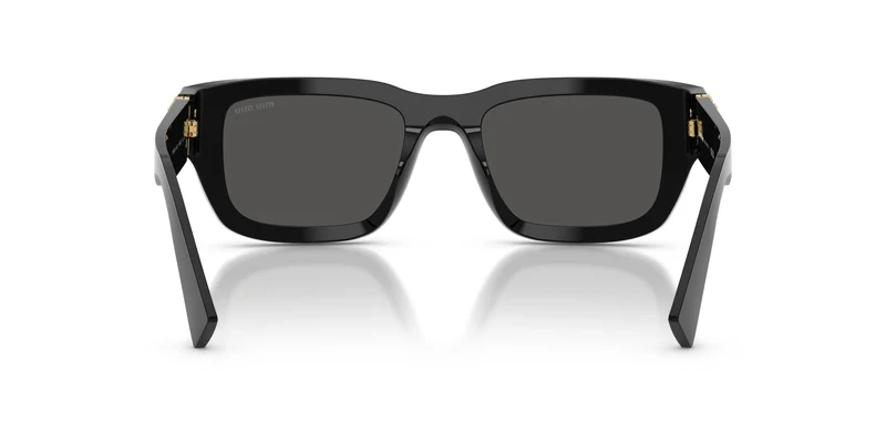Miu Miu MU C04S 16K08Z 53
