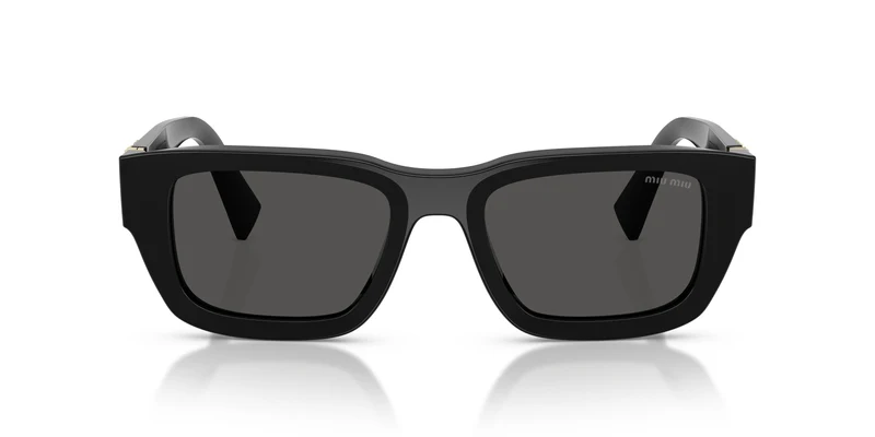 Miu Miu MU C04S 16K08Z 53