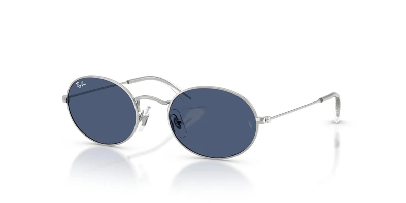 Ray-Ban Kids RJ9645S 212/80 48