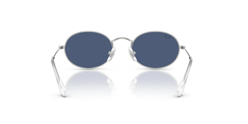 Ray-Ban Kids RJ9645S 212/80 48