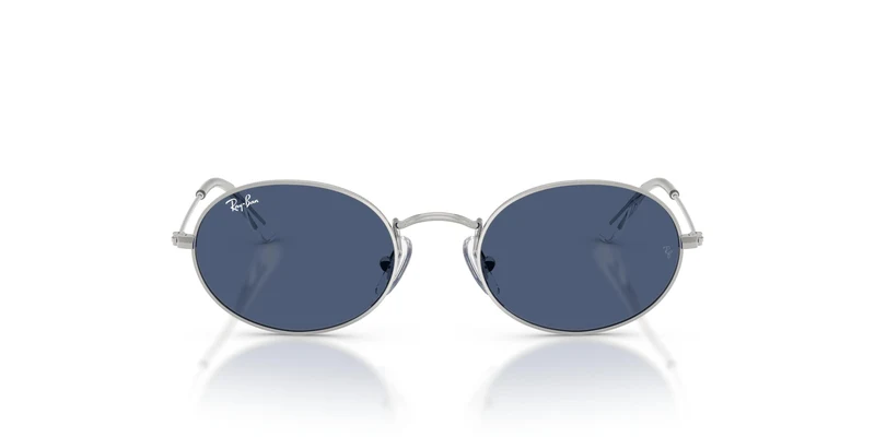 Ray-Ban Kids RJ9645S 212/80 48